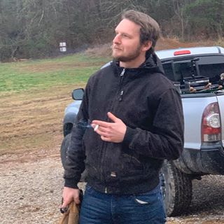 Profile Picture of Chase Morash (@wesly.snipes.5473) on Facebook