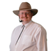 Profile Picture of Dave Shirley (@DaveShirley85) on Twitter