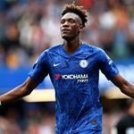 Profile Picture of Leo.Armstrong8 (@leo.armstrong8) on Instagram