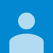 Profile Picture of 72mikekidd (@72mikekidd) on Youtube