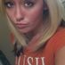 Profile Picture of Terrie Diaz (@terrieraver1853) on Twitter