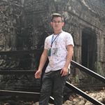 Profile Picture of Derek Luong (@derek.luong) on Instagram