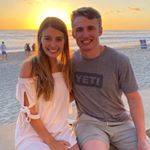 Profile Picture of Scott Boylan (@scottboylan) on Instagram