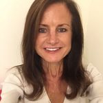 Profile Picture of Jill Guthrie | Health Coach (@jillguthriehealth) on Instagram