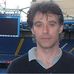 Profile Picture of David Smail (@david.smail.35) on Facebook