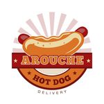 Profile Picture of 🌭Especialista em Hot Dog 🌭 (@arouchehotdog) on Instagram