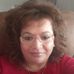 Profile Picture of Karen Sisneros Cassavaugh (@karen.cassavaugh) on Facebook