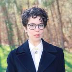 Profile Picture of Louise Keeton (@louisekeetoncreates) on Instagram