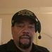Profile Picture of Floyd Mays (@floyd.mays.52) on Facebook