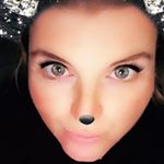 Profile Picture of Willeke Peterse-Borsje (@skyekyte) on Instagram