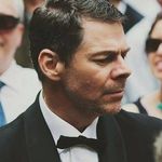 Profile Picture of Peter Grace (@petercgrace) on Instagram
