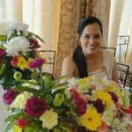 Profile Picture of Lennie Rose Ramos-Ebuen (@einnelesor) on Instagram