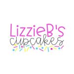 Profile Picture of Elizabeth Nielsen Arledge (@lizziebscupcakes1) on Instagram