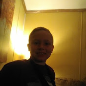 Profile Picture of Chase Hunt (@chasehunt9701) on Youtube