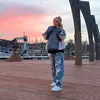 Profile Picture of Kelley (@kelleymcardle) on Tiktok