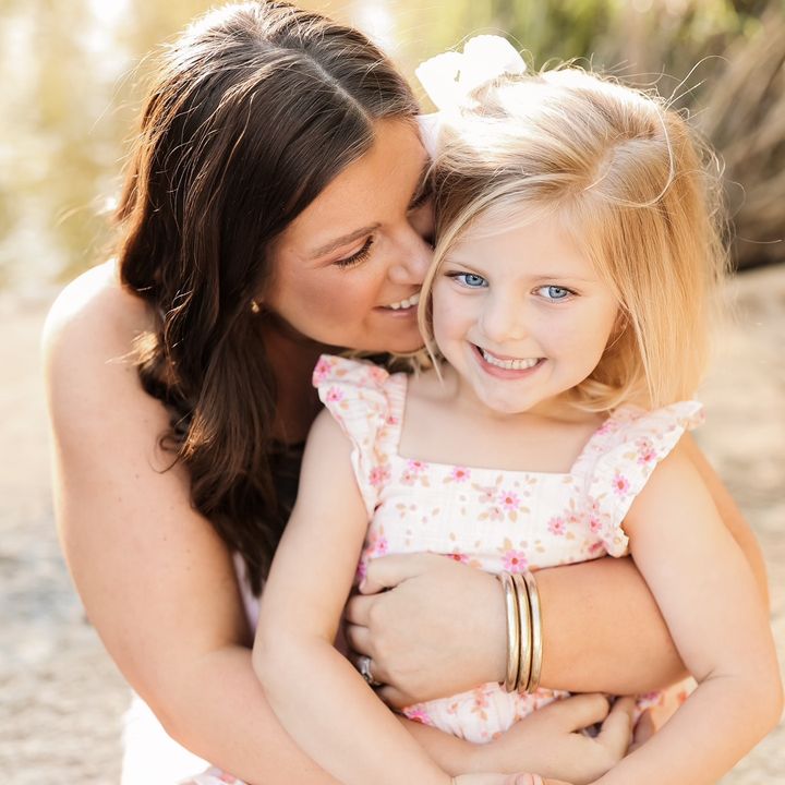 Profile Picture of Callie Windham (@callie_windham) on Tiktok