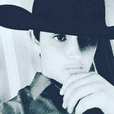 Profile Picture of Emidio Ramirez (@emidio_ramirez) on Twitter