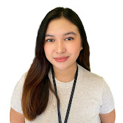 Profile Picture of Alliyah Francin Benitez (@benitezalliyahfrancing.2035) on Youtube