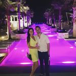 Profile Picture of Michelle Niblock (@michelle.niblock) on Instagram