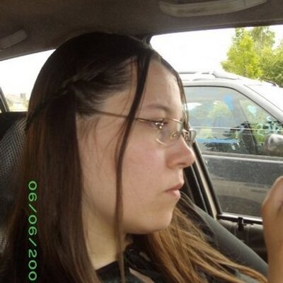 Profile Picture of Bernard Andréa (@andrea72130) on Twitter