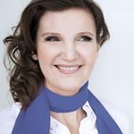 Profile Picture of Anja Walter-Ris (@anja_walter_ris) on Instagram