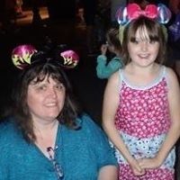 Profile Picture of Kevin Cummins (@kevin-cummins-6) on Quora