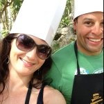 Profile Picture of Morgan Rollins (@mogiedana81) on Instagram