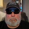 Profile Picture of David Compton (@@dcinnc63) on Tiktok