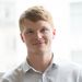 Profile Picture of Christopher Nourse (@noursechristopher) on Pinterest