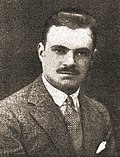 Profile Picture of Konstanty Rokicki - Wikipediaon Wikipedia