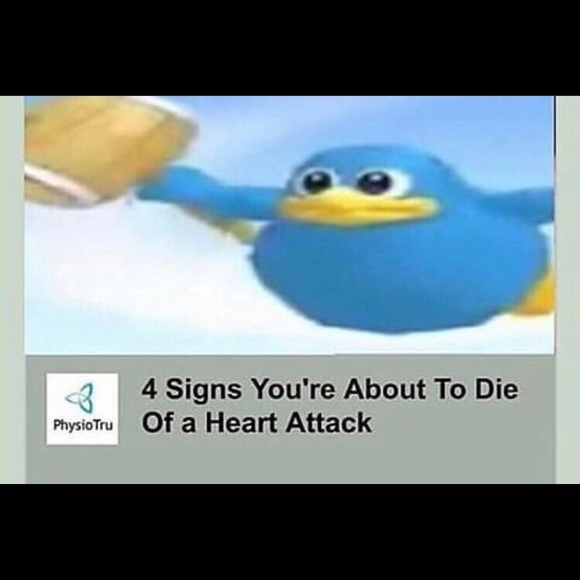 Profile Picture of Michael Gallagher (@ikeandmikes) on Poshmark