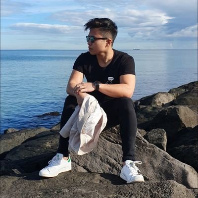 Profile Picture of Nyortm (@kyle27go99) on Twitter