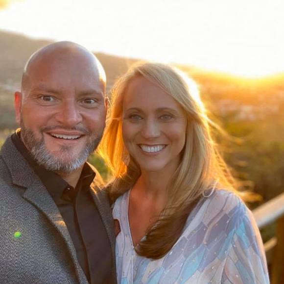 Profile Picture of Ashley Key (@aep408) on Poshmark