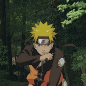 Logan Mora - Youtube Profile Picture of Logan Mora (@loganmora6068) on Youtube