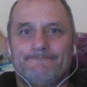 Profile Picture of Simon Shields (@simonshields1643) on Youtube