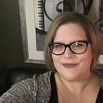 Profile Picture of Cindy Johnson (@cindy_johnson1974) on Instagram
