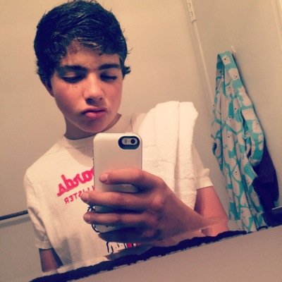 Profile Picture of Cory Dutton (@dutton_cory) on Twitter