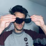 Profile Picture of Steven Valentino (@steveval4) on Instagram