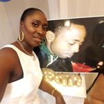 Marlene foster - Instagram Profile Picture of Marlene foster (@lenerick45) on Instagram