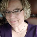 Profile Picture of Lisa Hohlfeld (@lisa_hohlfeld_) on Instagram