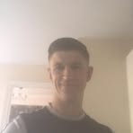 Profile Picture of Robbie Holliday (@Robbie-Holliday) on Facebook