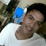 Profile Picture of Eugene Dela Cerna Villapana (@its_superman1) on Instagram