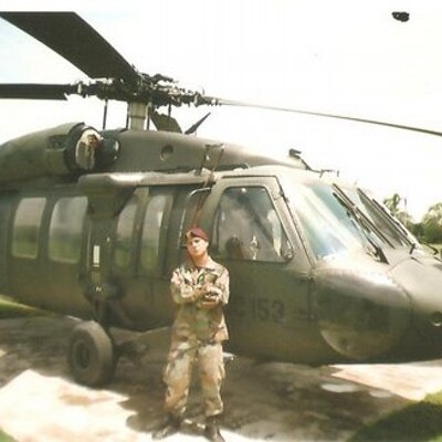 Profile Picture of Oliver Jimenez (@oliverjimenez13) on Twitter
