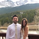 Profile Picture of Jodi Deer 🦌 (@jodi_sue_) on Instagram