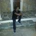 Profile Picture of Keith Zachery (@keith.zachery.1) on Facebook