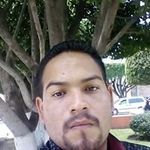 Profile Picture of Ismael Ugalde (@ugalde.ismael) on Instagram