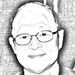 Profile Picture of Patrick Tong (@tong18) on Pinterest
