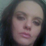 Profile Picture of Amanda (@amandagoosby2014) on Instagram