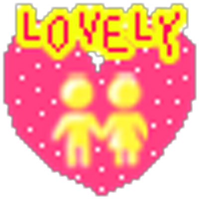 Profile Picture of Leonel Fournier (@t98puppe) on Twitter