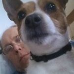 Profile Picture of Carl Buell (@buellcarl) on Instagram